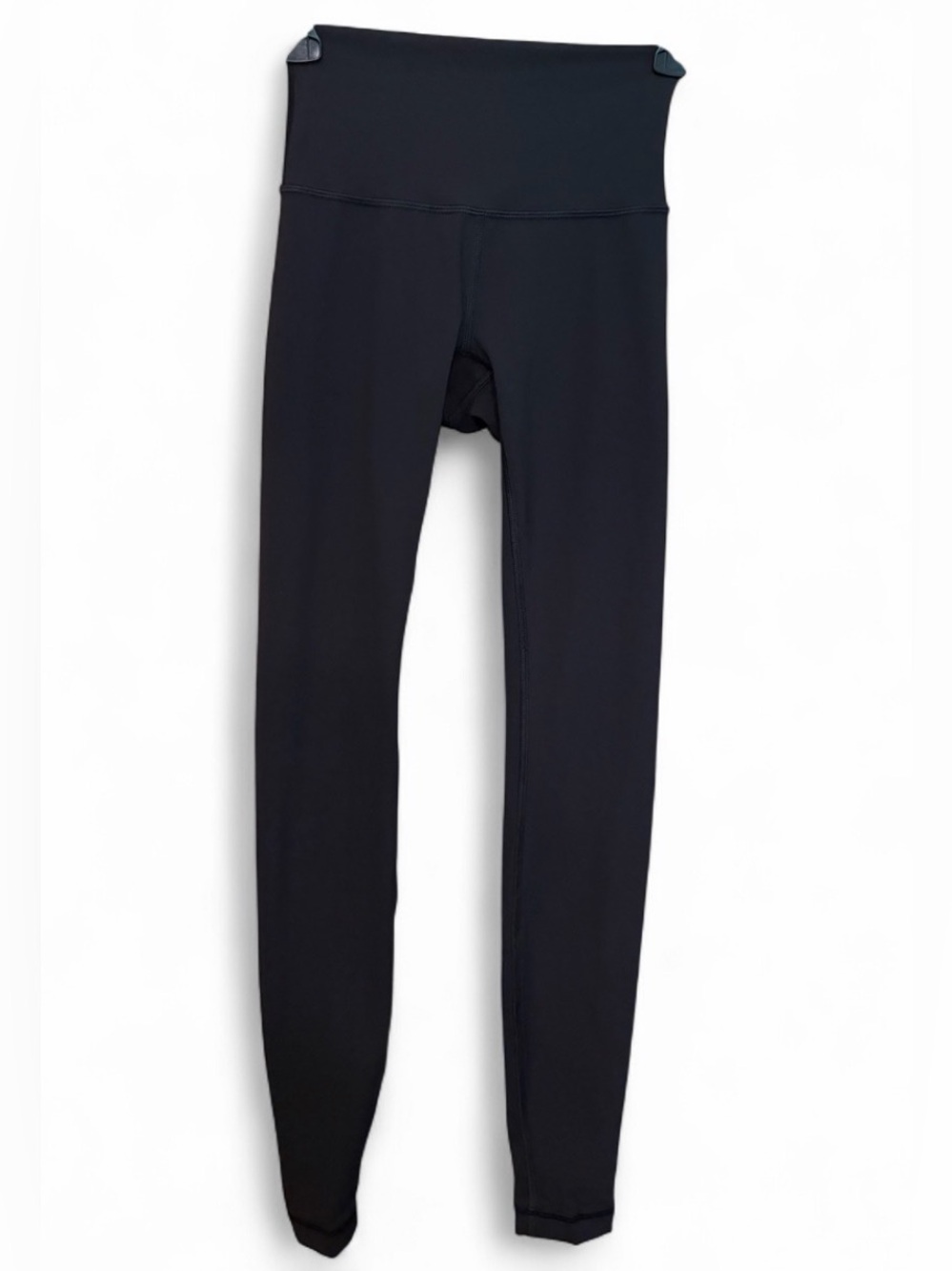 LuluLemon High Rise 28” Leggings Womens Size 2